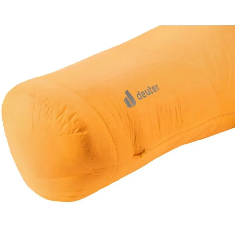 deuterAstro Pro 800 -16C / 3F - Sac de couchage