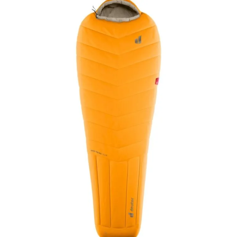 deuterAstro Pro 800 -16C / 3F - Sac de couchage