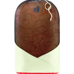 deuterAstro Pro 1000 EL -19C / -2F - Sac de couchage