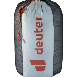 deuterAstro Pro 400 - Sac de couchage enfant