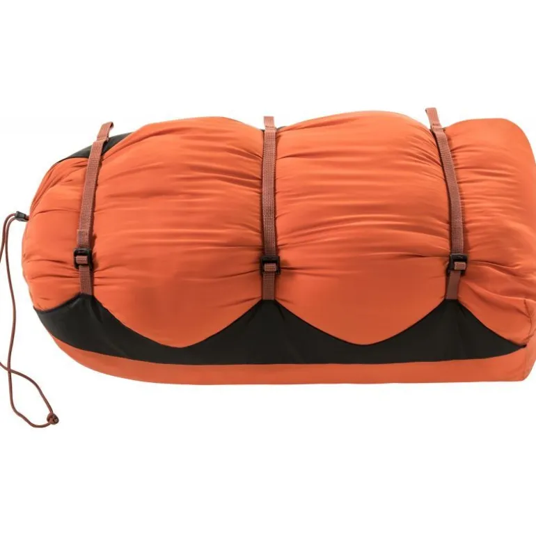 deuterAstro Pro 1000 SL - Sac de couchage femme