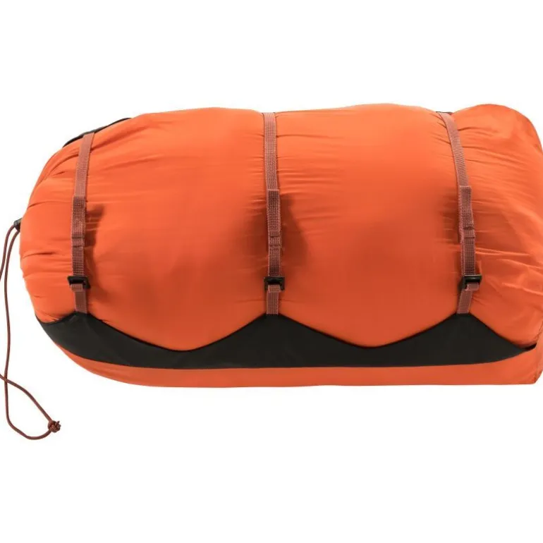 deuterAstro Pro 1000 SL - Sac de couchage femme