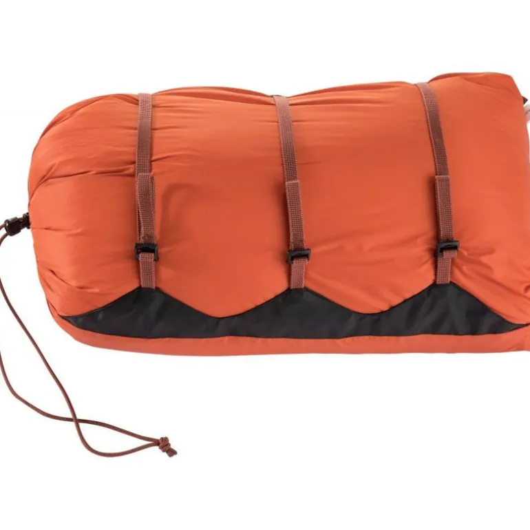 deuterAstro Pro 600 SL - Sac de couchage femme