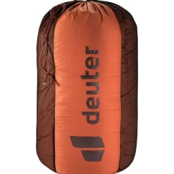 deuterAstro Pro 600 SL - Sac de couchage femme