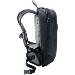 deuterAttack 8 Jr - Sac à dos vélo enfant
