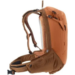 deuterAttack 14 SL - Sac à dos vélo femme