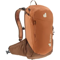 deuterAttack 14 SL - Sac à dos vélo femme