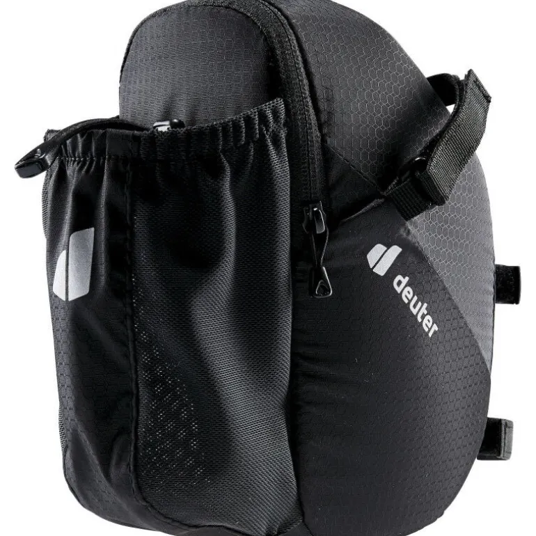deuterBike Bag 1.2 Bottle - Sacoche de selle