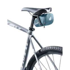 deuterBike Bag 0.5 - Sacoche de selle