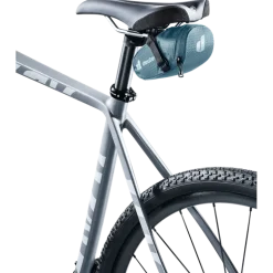 deuterBike Bag 0.3 - Sacoche de selle