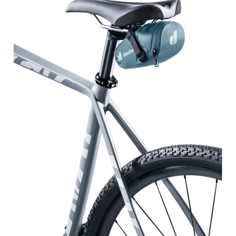 deuterBike Bag 0.3 - Sacoche de selle
