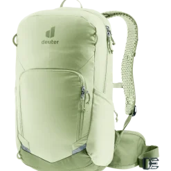 deuterBike I 20 - Sac à dos vélo