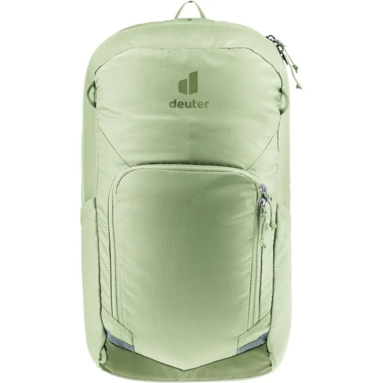 deuterBike I 20 - Sac à dos vélo