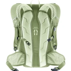 deuterBike I 20 - Sac à dos vélo