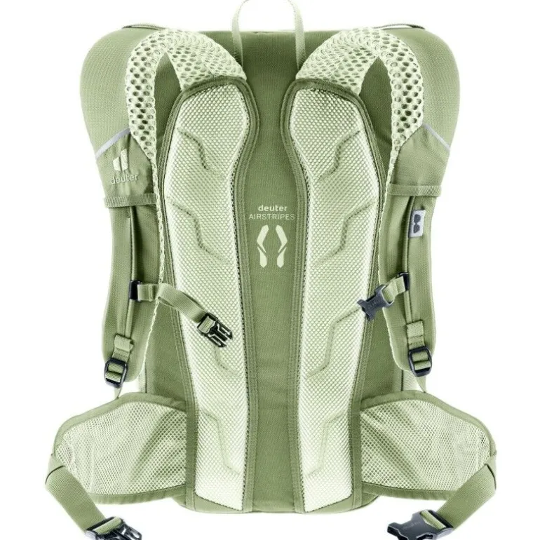 deuterBike I 20 - Sac à dos vélo