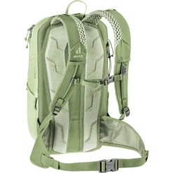 deuterBike I 16 - Sac à dos vélo homme