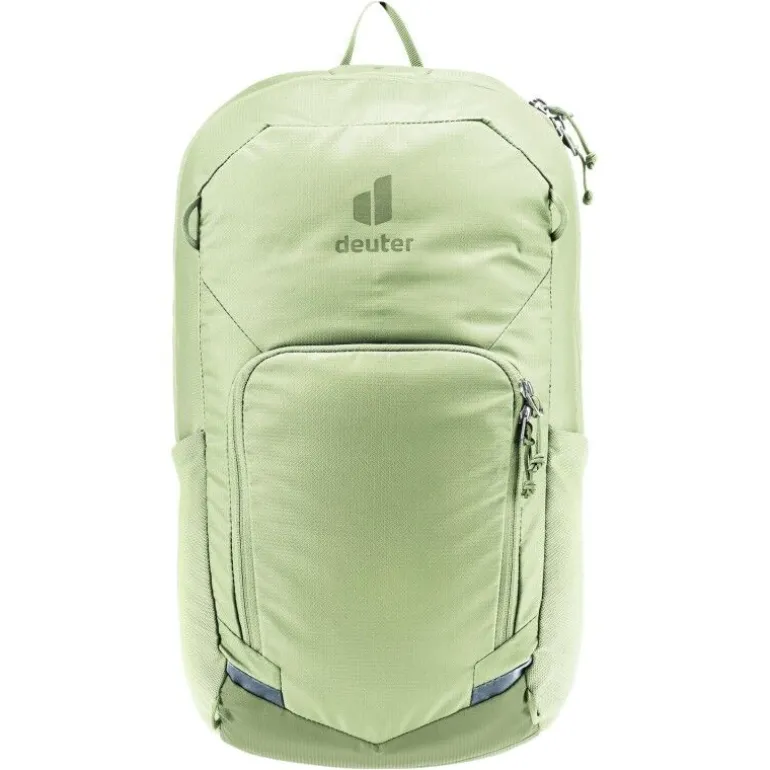 deuterBike I 16 - Sac à dos vélo homme