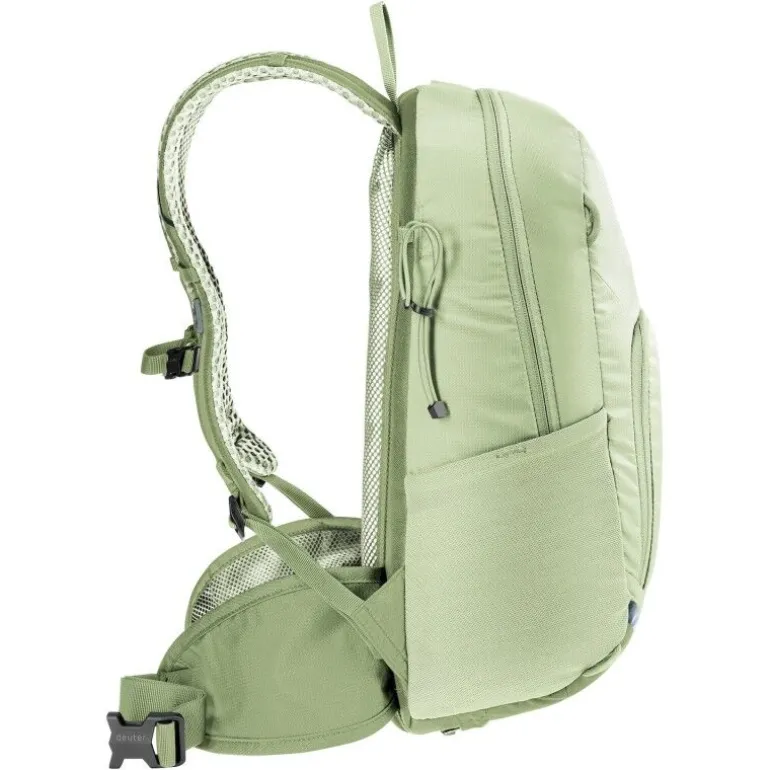 deuterBike I 16 - Sac à dos vélo homme