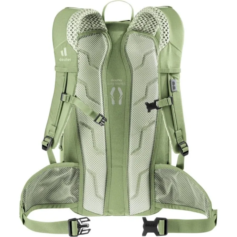 deuterBike I 16 - Sac à dos vélo homme