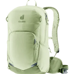 deuterBike I 16 - Sac à dos vélo homme