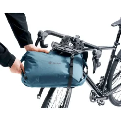 deuterCabezon HB 14 - Sacoche guidon vélo