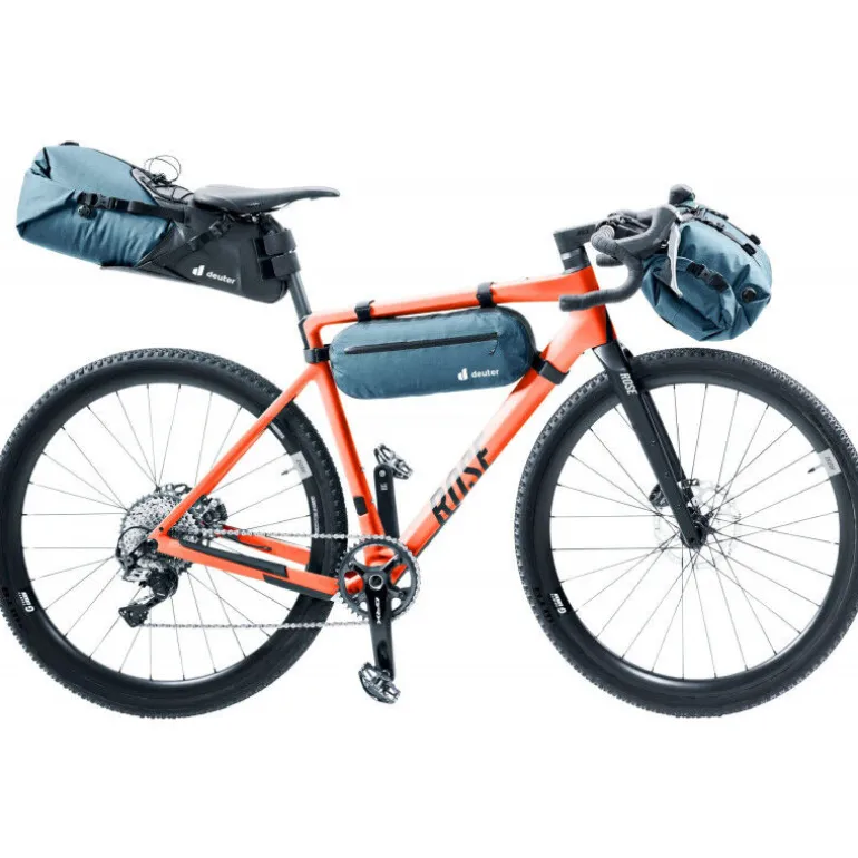 deuterCabezon HB 14 - Sacoche guidon vélo