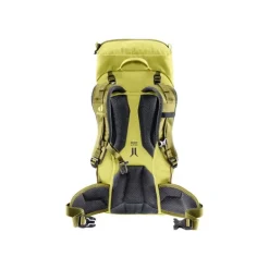 deuterClimber 22 - Sac à dos randonnée enfant