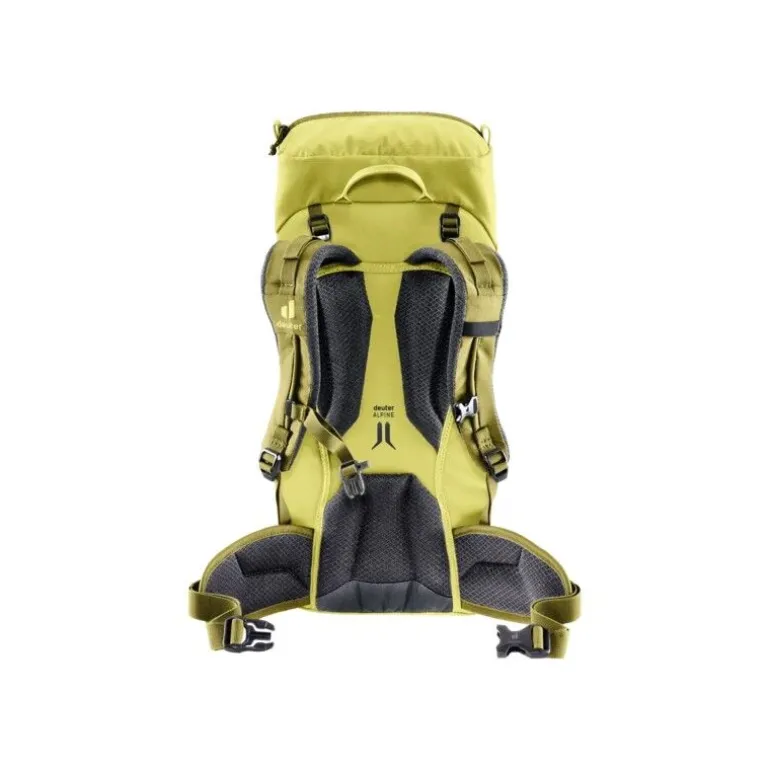 deuterClimber 22 - Sac à dos randonnée enfant