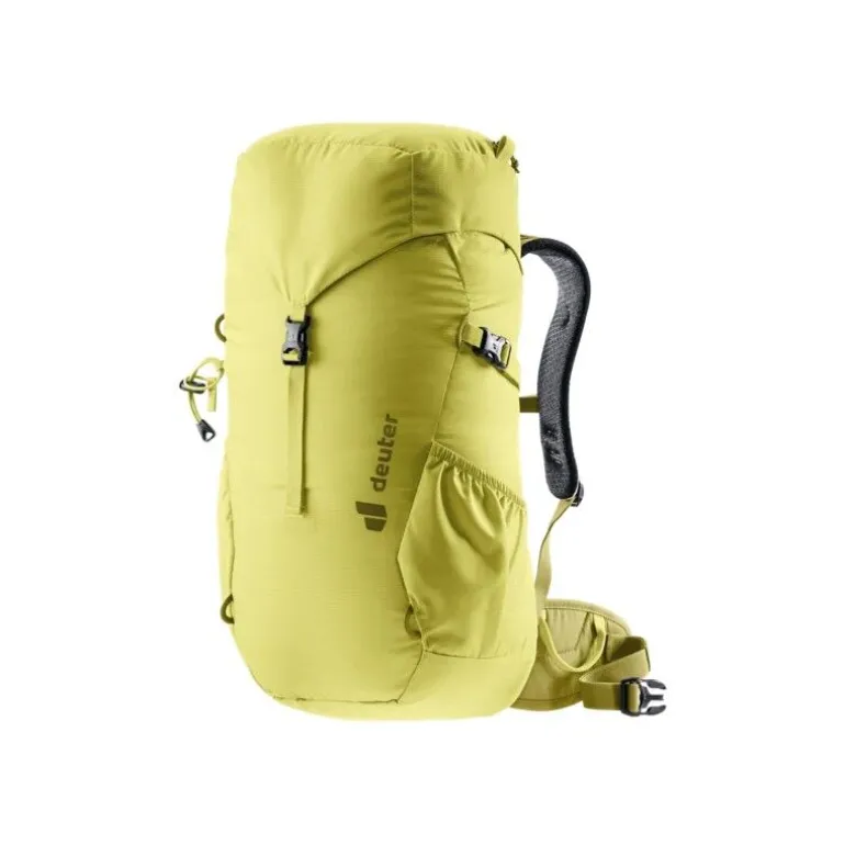 deuterClimber 22 - Sac à dos randonnée enfant