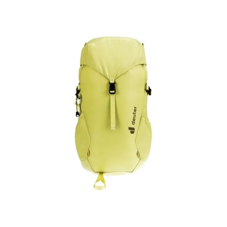 deuterClimber 22 - Sac à dos randonnée enfant
