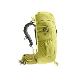 deuterClimber 22 - Sac à dos randonnée enfant