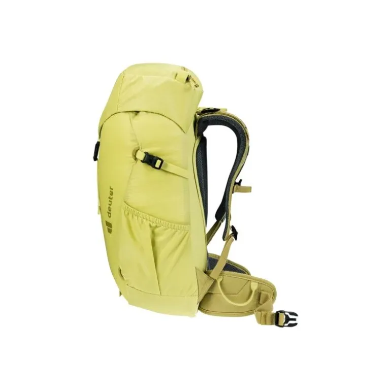 deuterClimber 22 - Sac à dos randonnée enfant
