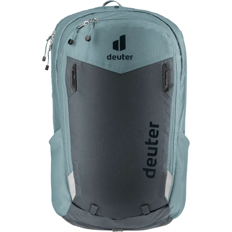 deuterCompact 8 JR - Sac à dos vélo enfant