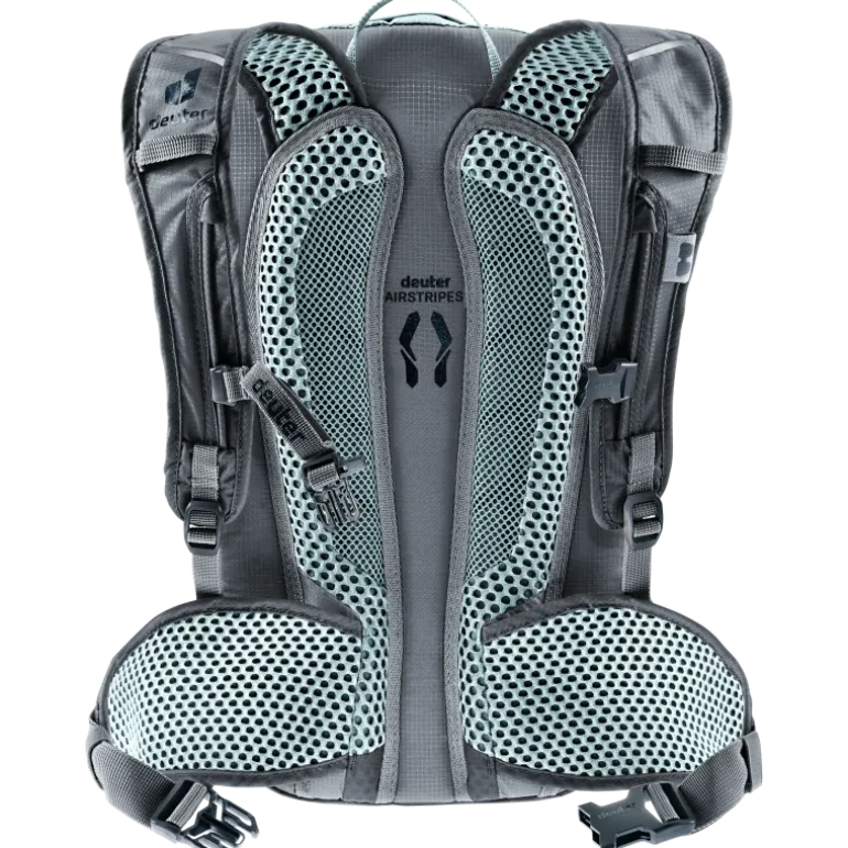 deuterCompact 8 JR - Sac à dos vélo enfant