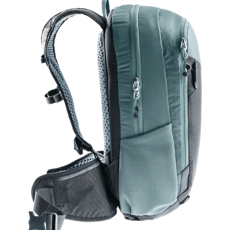 deuterCompact 8 JR - Sac à dos vélo enfant
