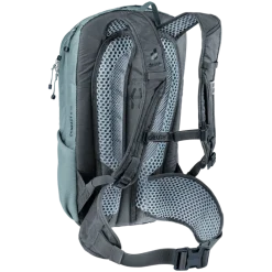 deuterCompact 8 JR - Sac à dos vélo enfant