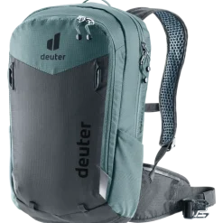 deuterCompact 8 JR - Sac à dos vélo enfant