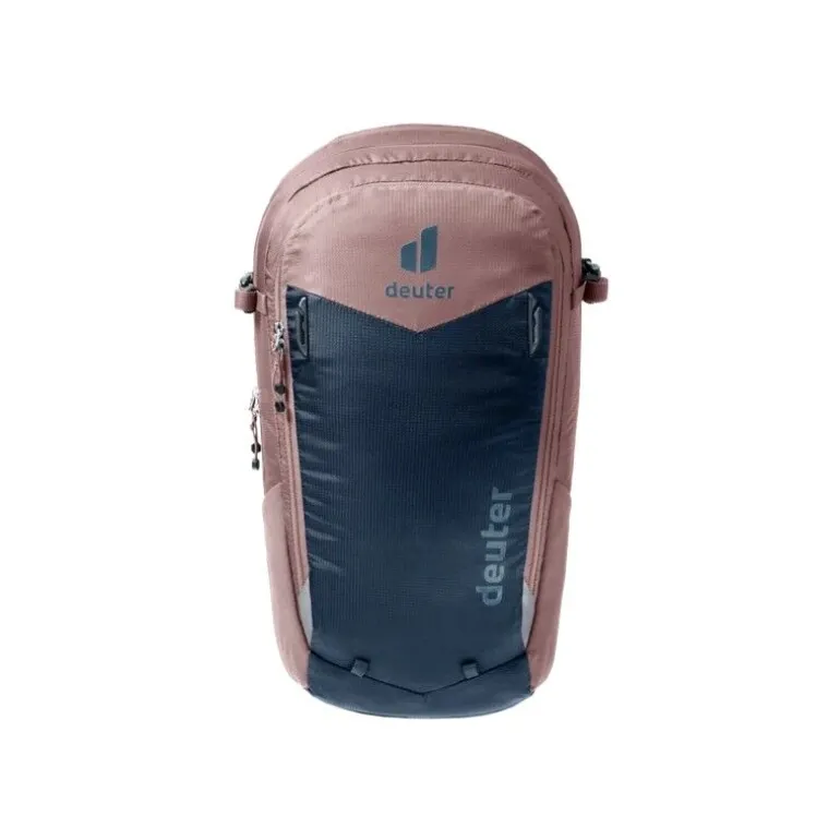 deuterCompact 14+3 - Sac à dos vélo homme