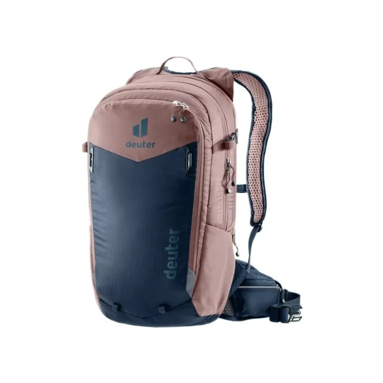 deuterCompact 14+3 - Sac à dos vélo homme