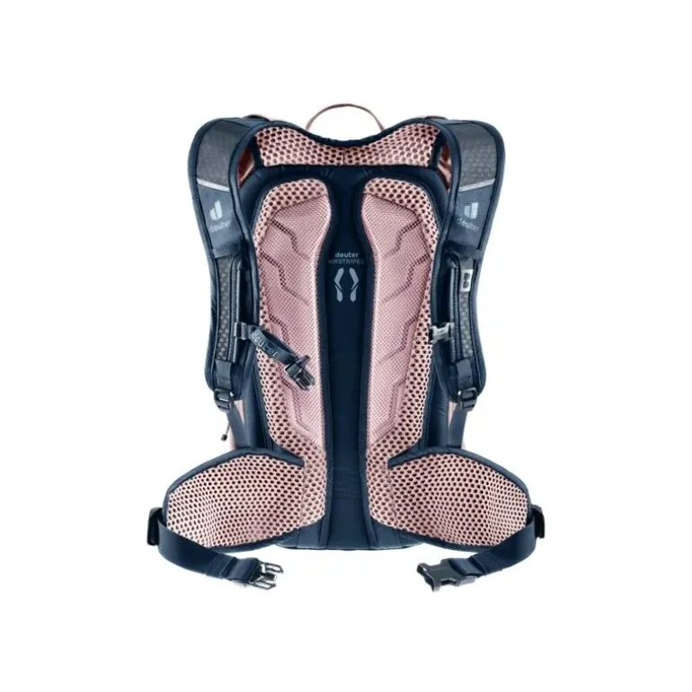deuterCompact 14+3 - Sac à dos vélo homme