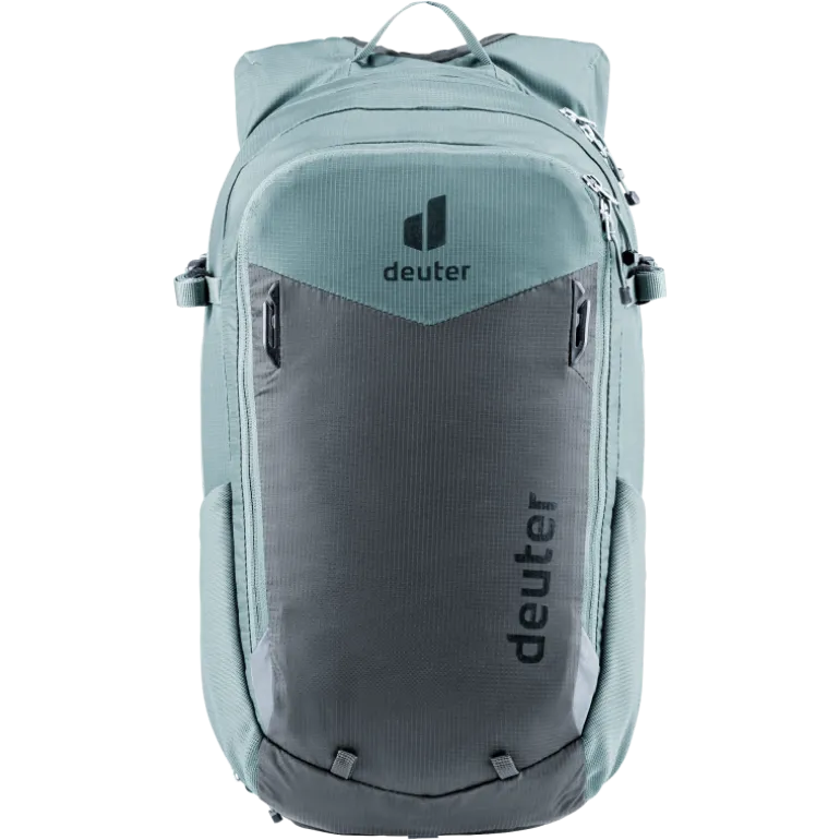 deuterCompact 12+3 SL - Sac à dos vélo femme