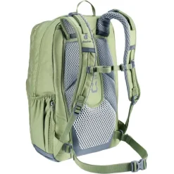 deuterCotogy - Sac à dos enfant