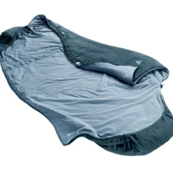 deuterDreamlite 10C / 50F - Sac de couchage