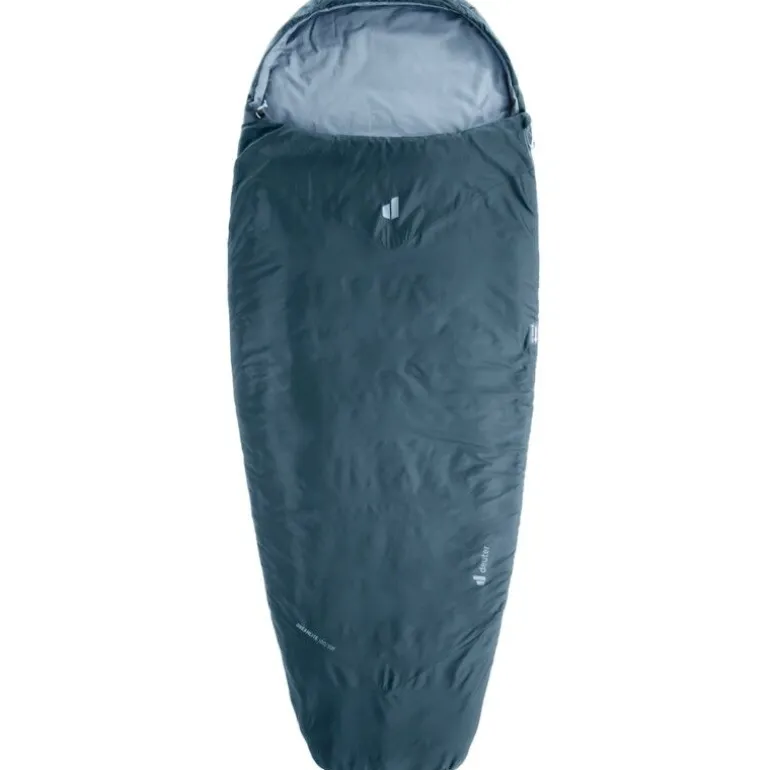 deuterDreamlite 10C / 50F - Sac de couchage