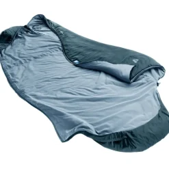 deuterDreamlite EL 15C / 59F - Sac de couchage