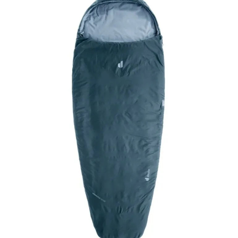 deuterDreamlite EL 10C / 50F - Sac de couchage