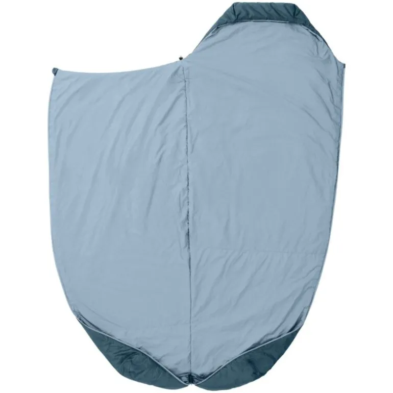 deuterDreamlite EL 10C / 50F - Sac de couchage