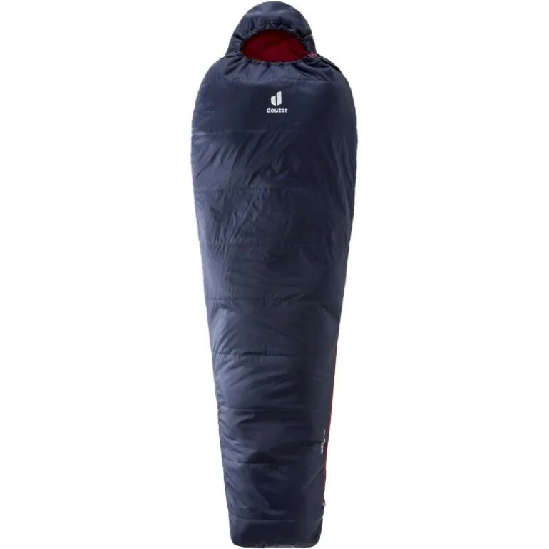 deuterDreamlite - Sac de couchage