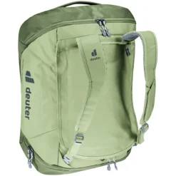 deuterDuffel Pro 40 - Duffel