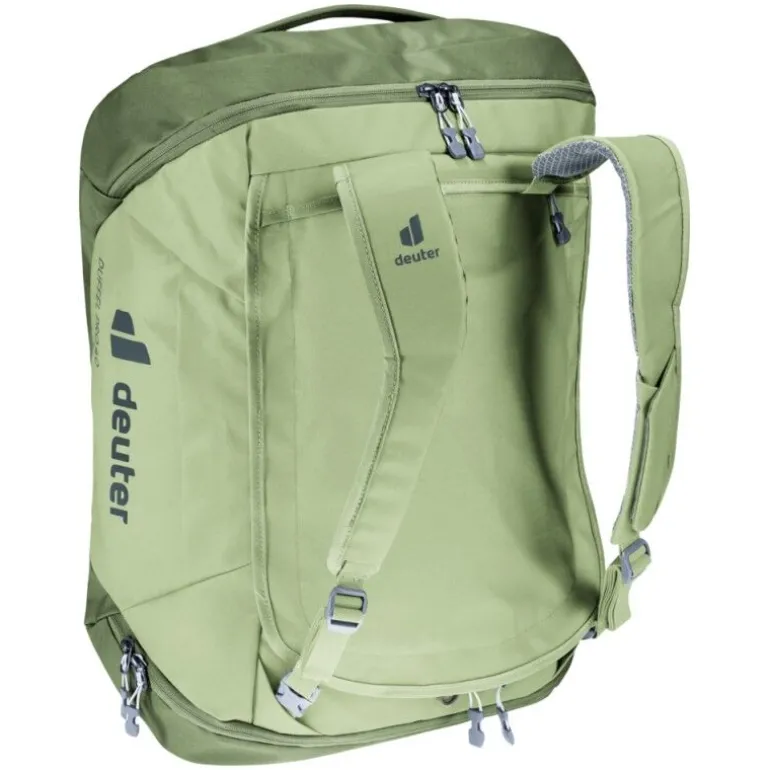 deuterDuffel Pro 40 - Duffel